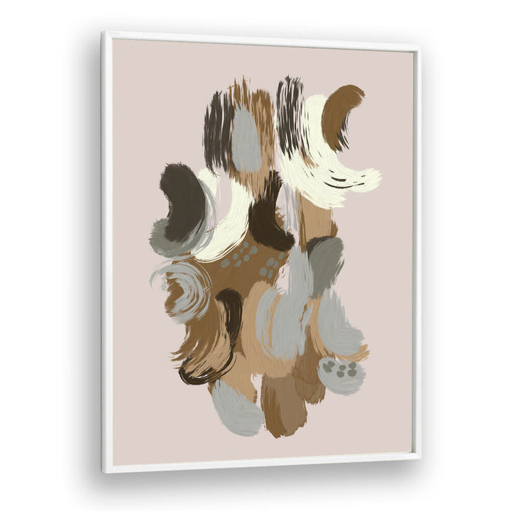 CARAMEL STROKE
