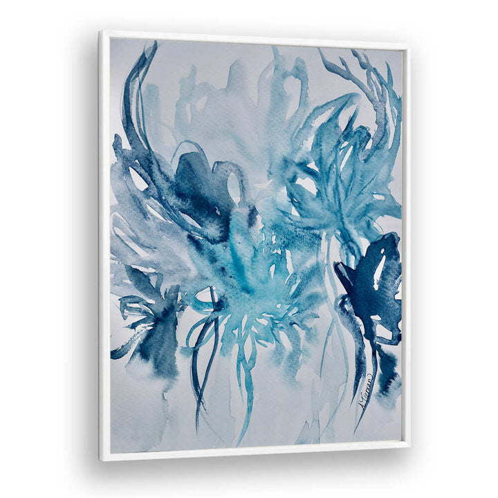 Stunning CARELESS WHISPER, ABSTRACT PAINTINGS add a captivating touch to your home decor with vibrant artistry.