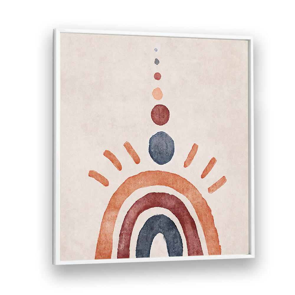 CELESTIAL HARMONY