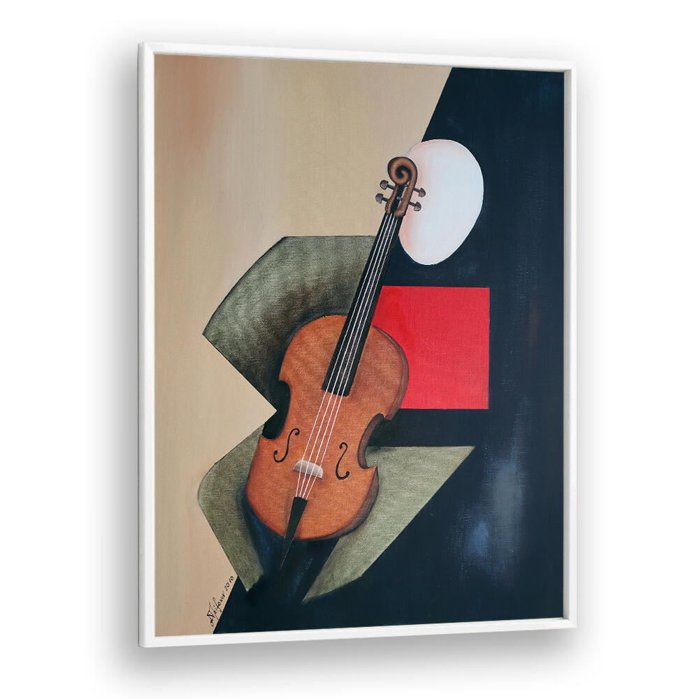 CELLIST 2021