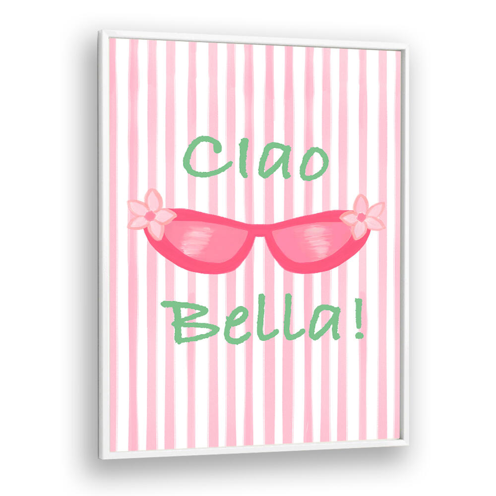 CIAO BELLA SUNGLASSES