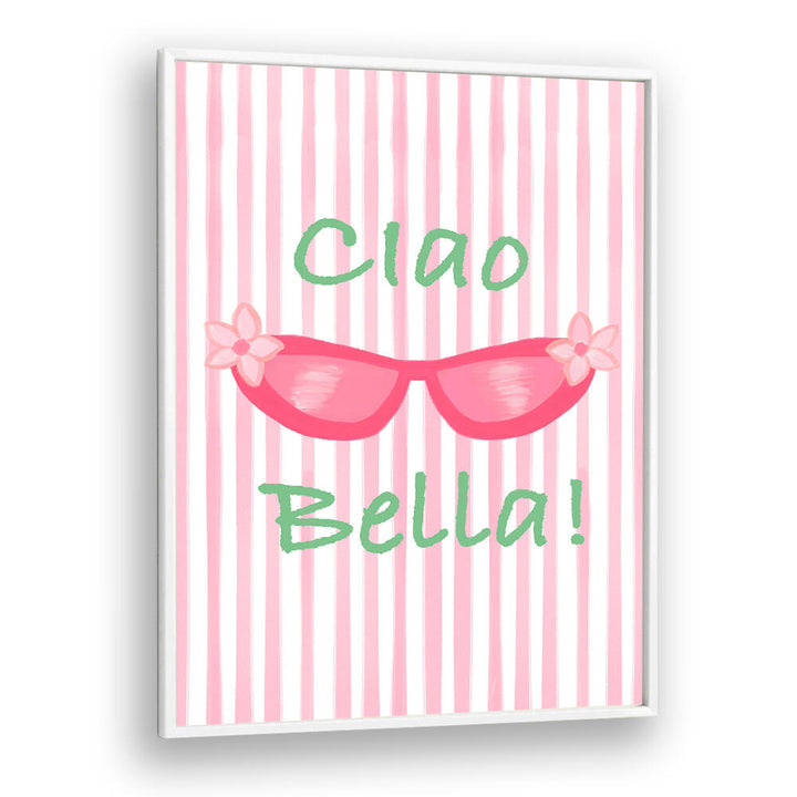 CIAO BELLA SUNGLASSES