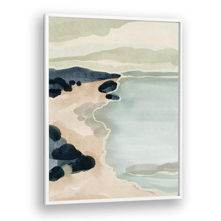 COSTAL SERENITY