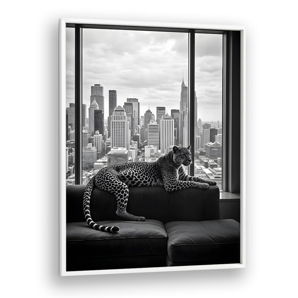 CONCEPTUAL PHOTOGRAPHY ,  PHOTOGRAPHY PRINTS