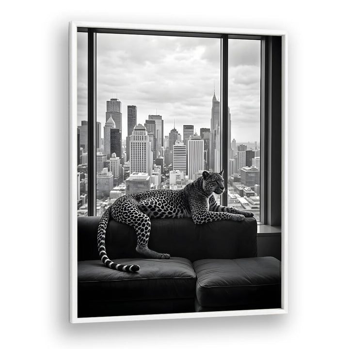 CONCEPTUAL PHOTOGRAPHY ,  PHOTOGRAPHY PRINTS