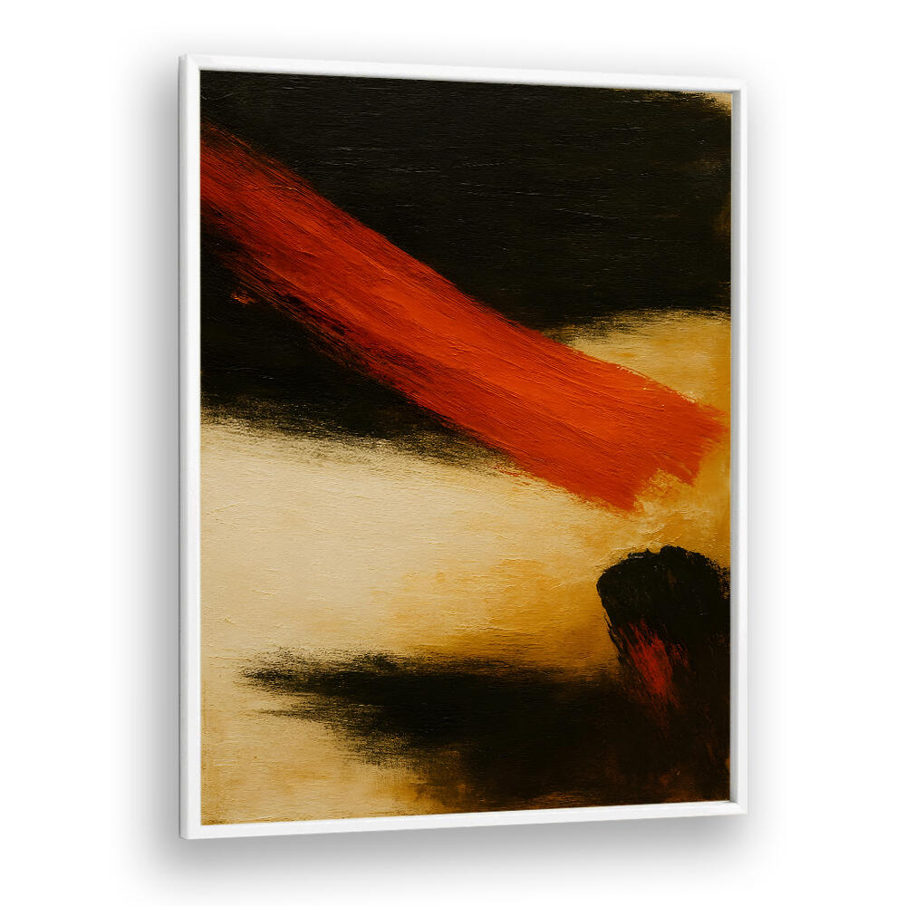 CONTOURS OF A FORGOTTEN MYTH