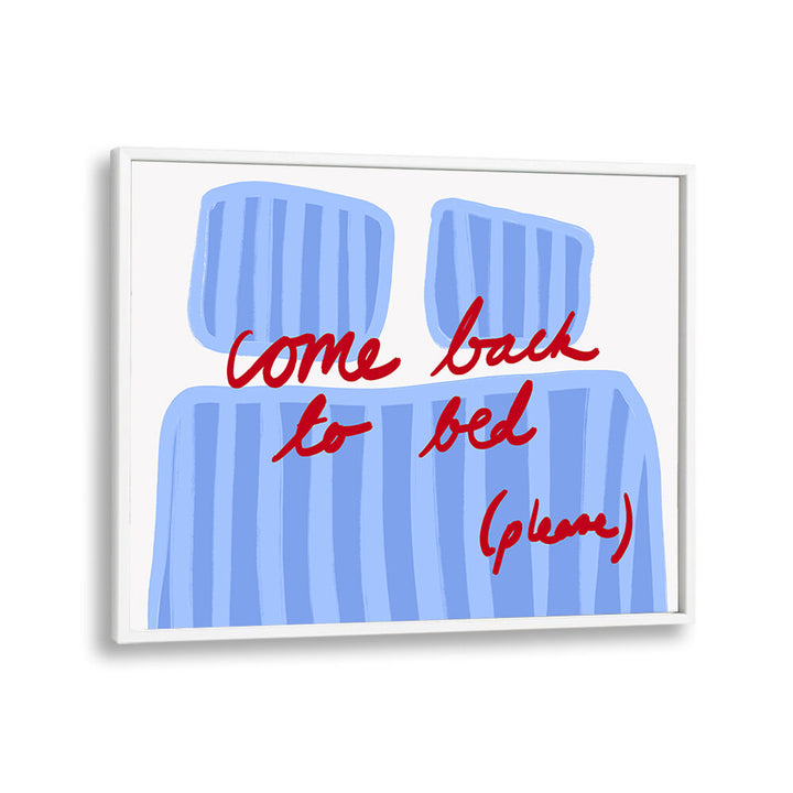 COZY INVITATION , QUOTES & TYPOGRAPHY POSTERS