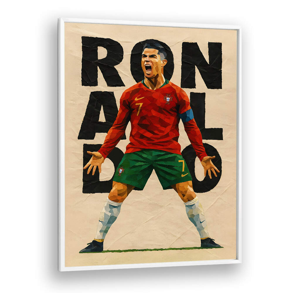 DOMINANCE , SPORTS POSTERS