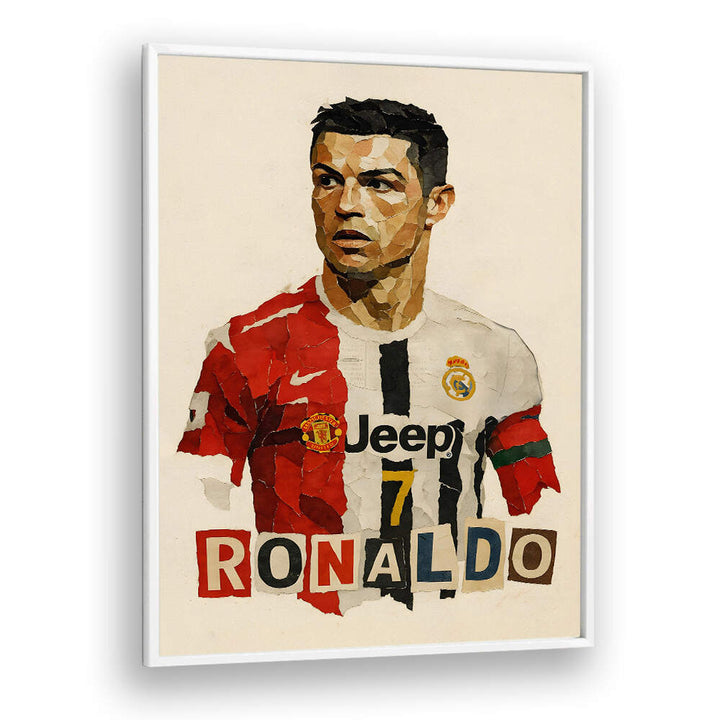 DUALITY , SPORTS POSTERS