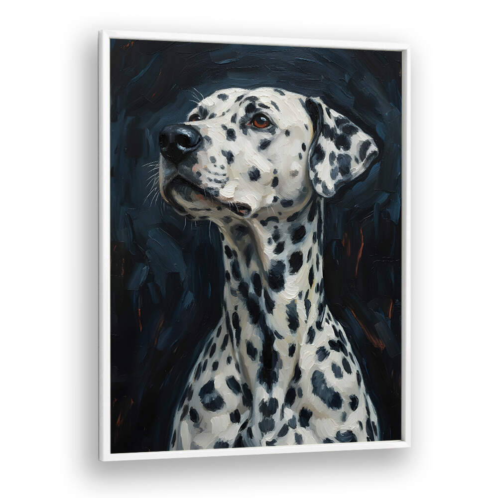 DALMATION DOGS II
