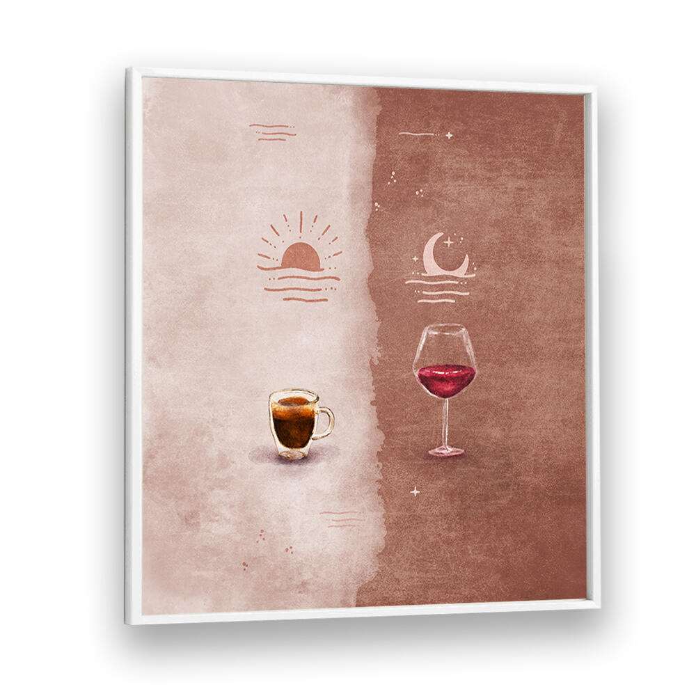 DAY TO NIGHT SIP