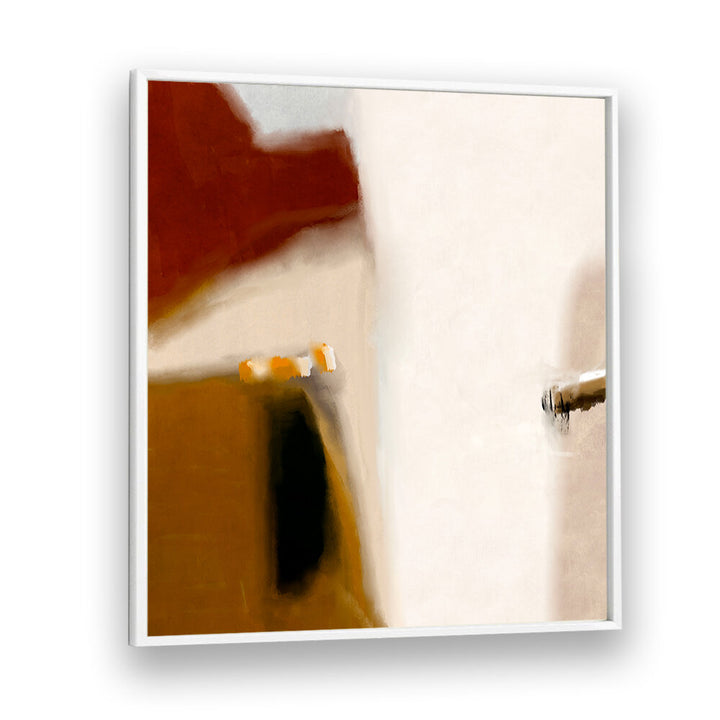 DEEP FEELINGS , ABSTRACT PAINTINGS