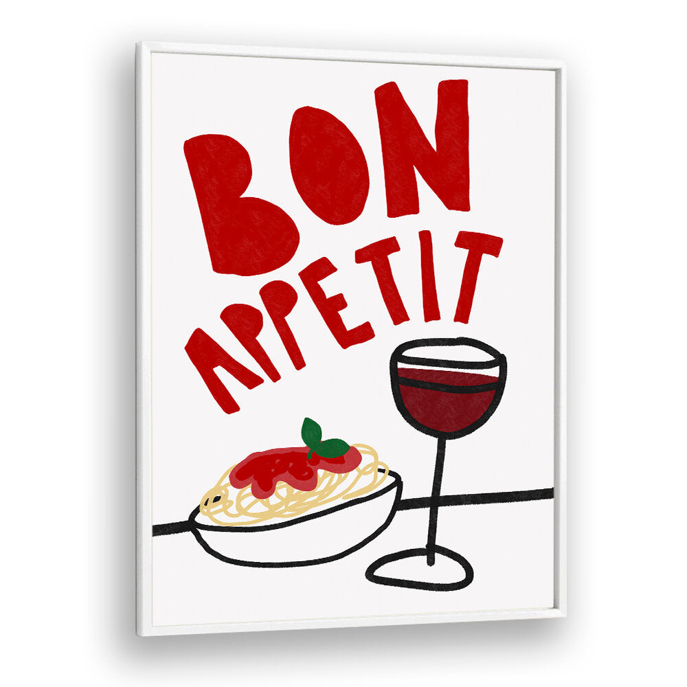 DELICIOUS MOMENT , BAR & CAFE ART