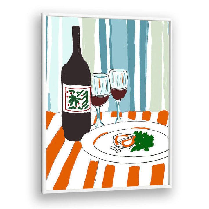 DELICIOUS APPETIZER , BAR & CAFE ART