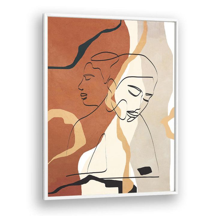 DEVELIPED FACES 02