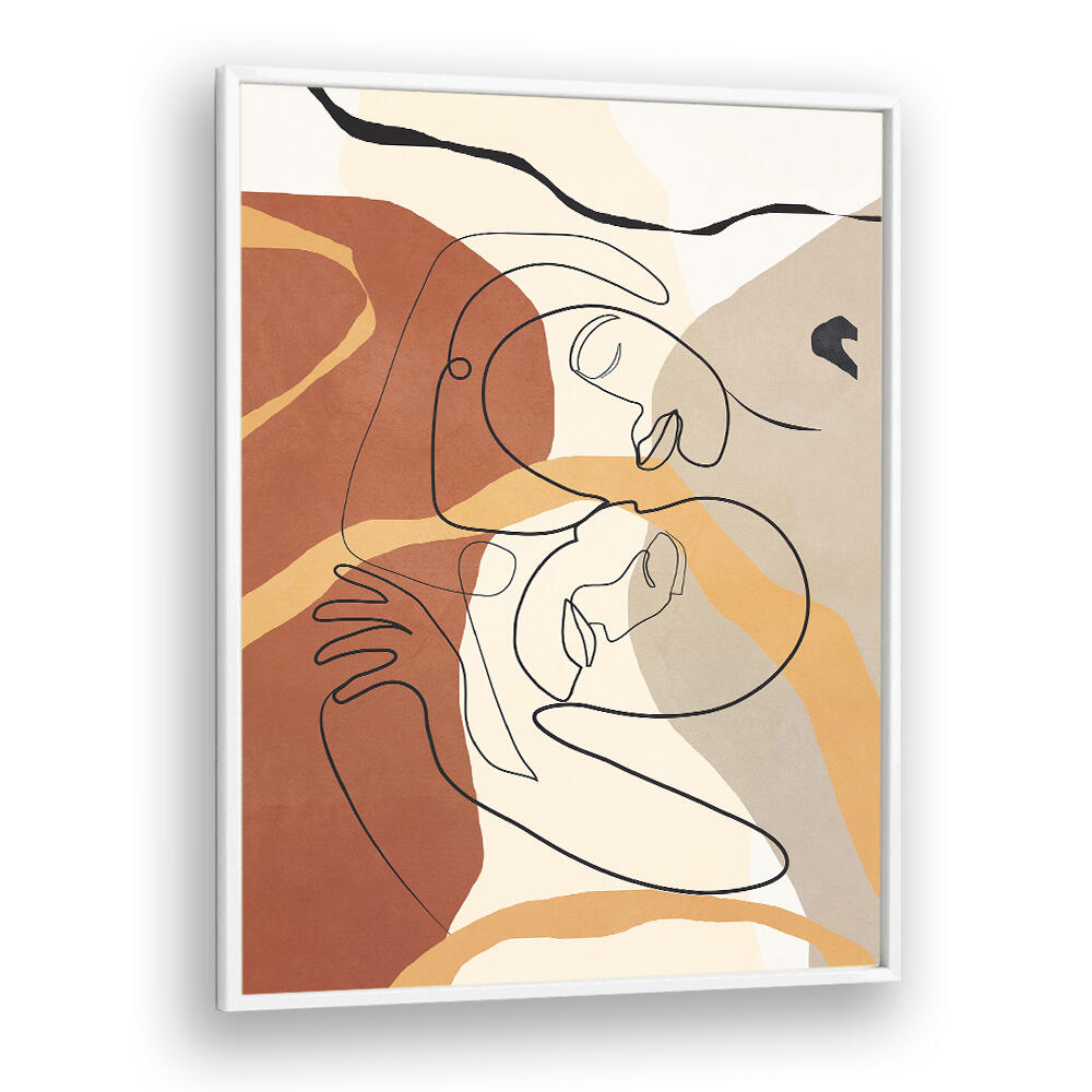 DEVELIPED FACES 03
