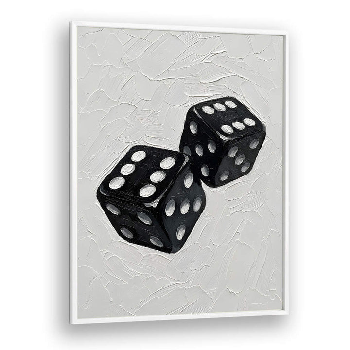 DICE II