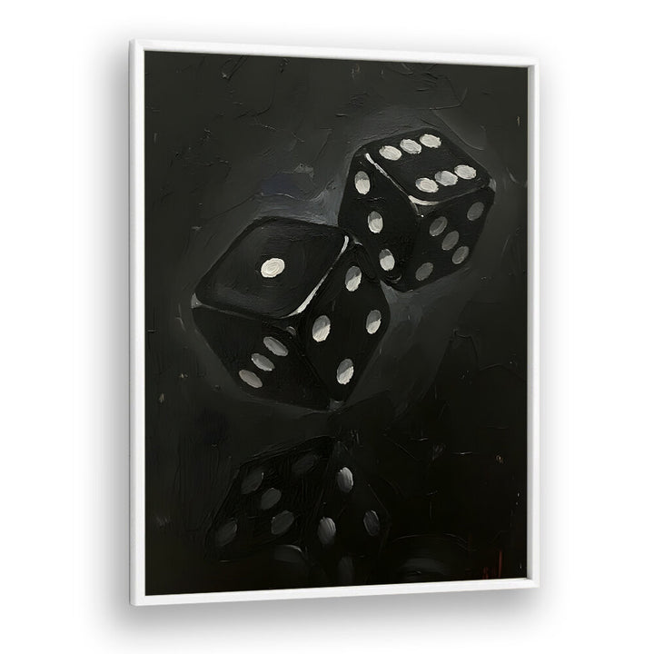DICE