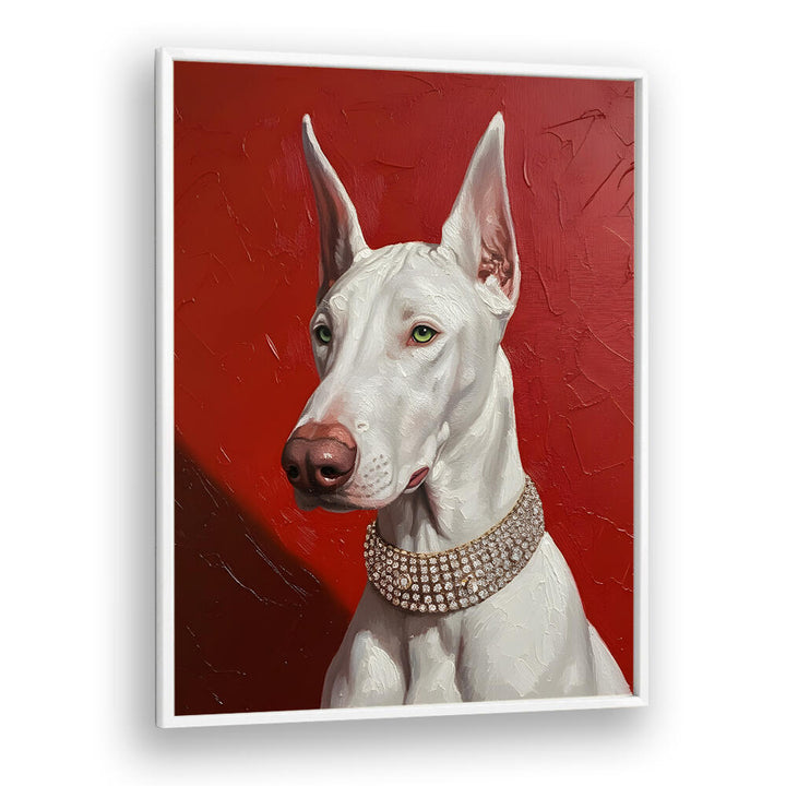 DOBERMAN