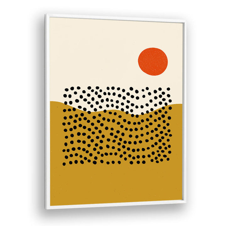 DOTLANDNO I , ORGANIC FORMS