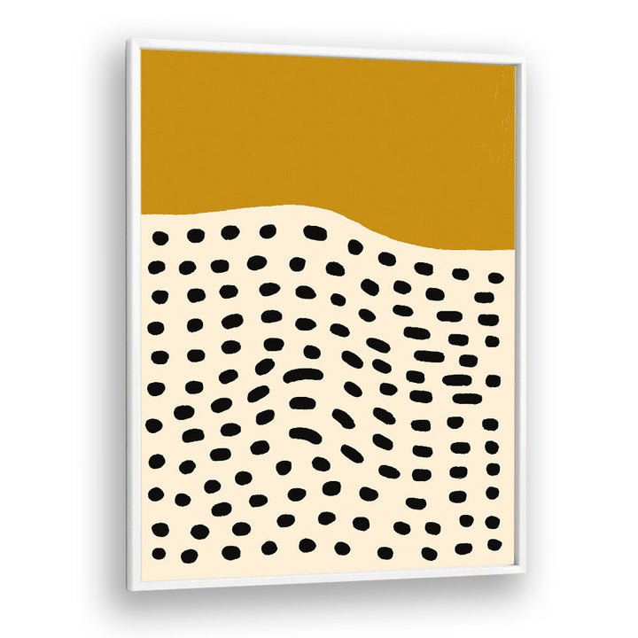 DOTLANDNO V , ORGANIC FORMS