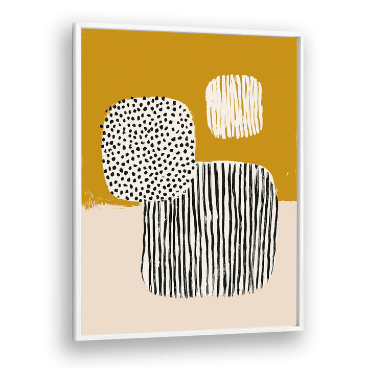 DOTLANDNO VI , ORGANIC FORMS