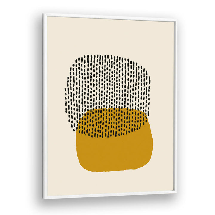 DOTLANDNO VIII , ORGANIC FORMS