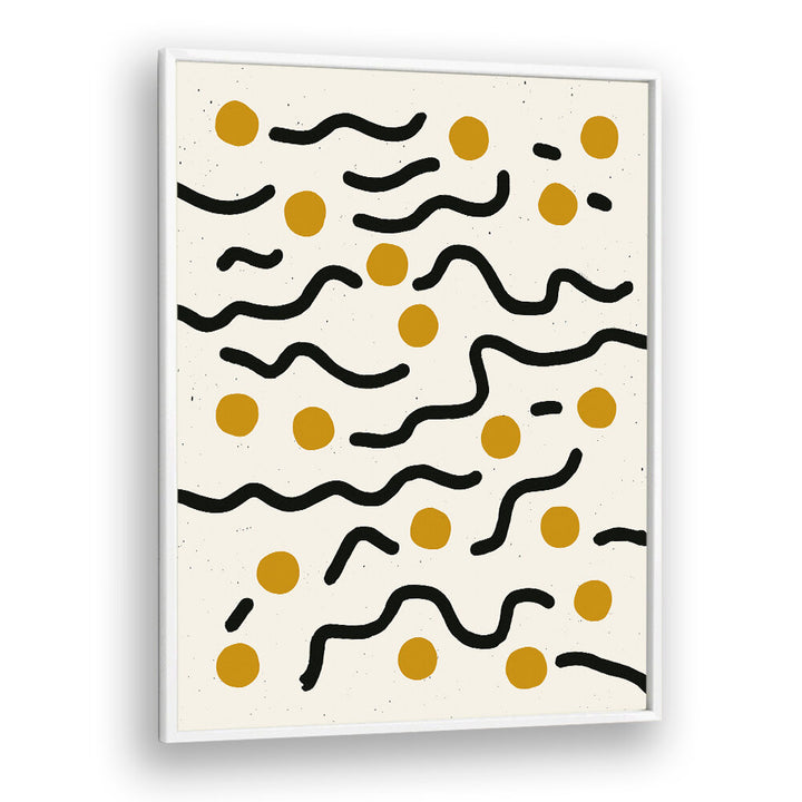 DOT LAND IX  , ORGANIC FORMS