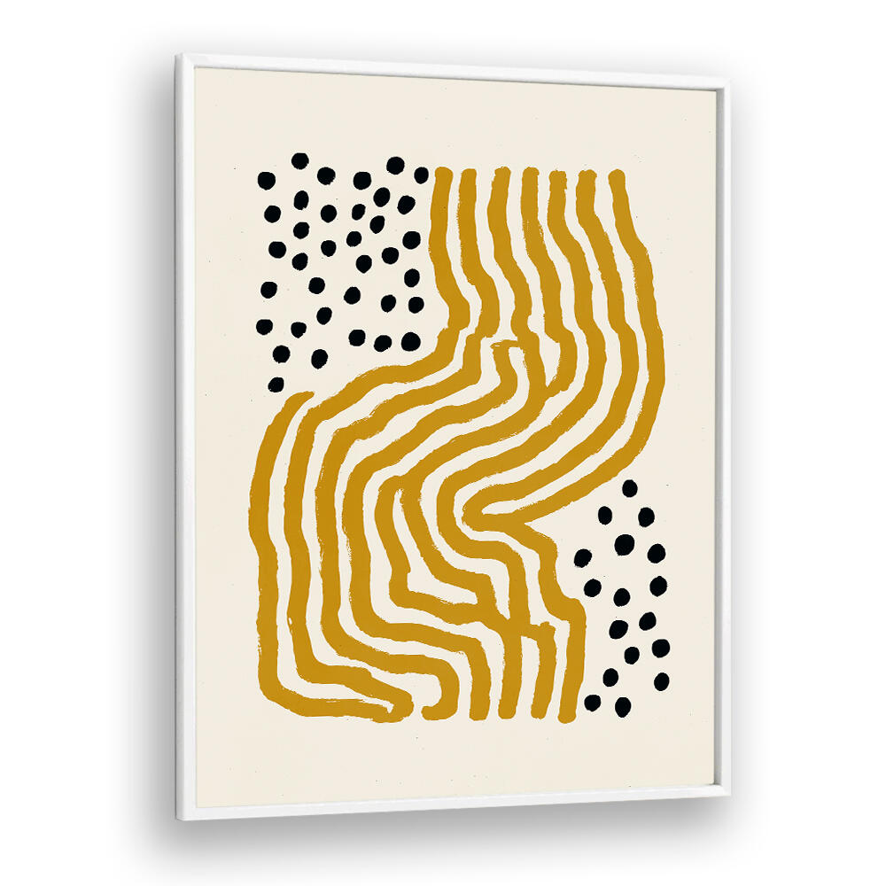 DOTLANDNO II , ORGANIC FORMS