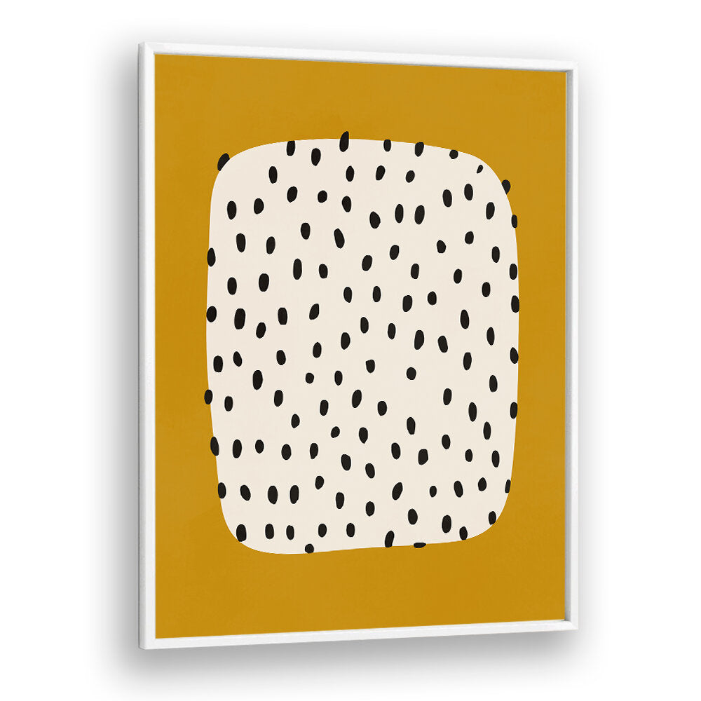 DOTLANDNO III , ORGANIC FORMS