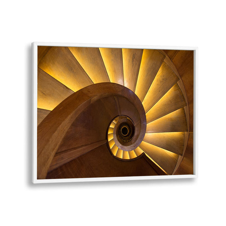 DOWNSTAIRS
