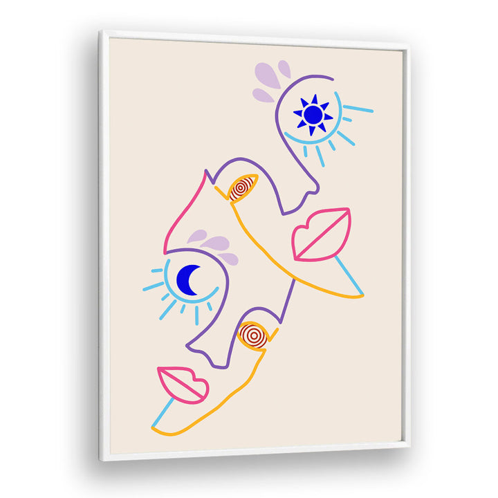 DREAM SIGNALS