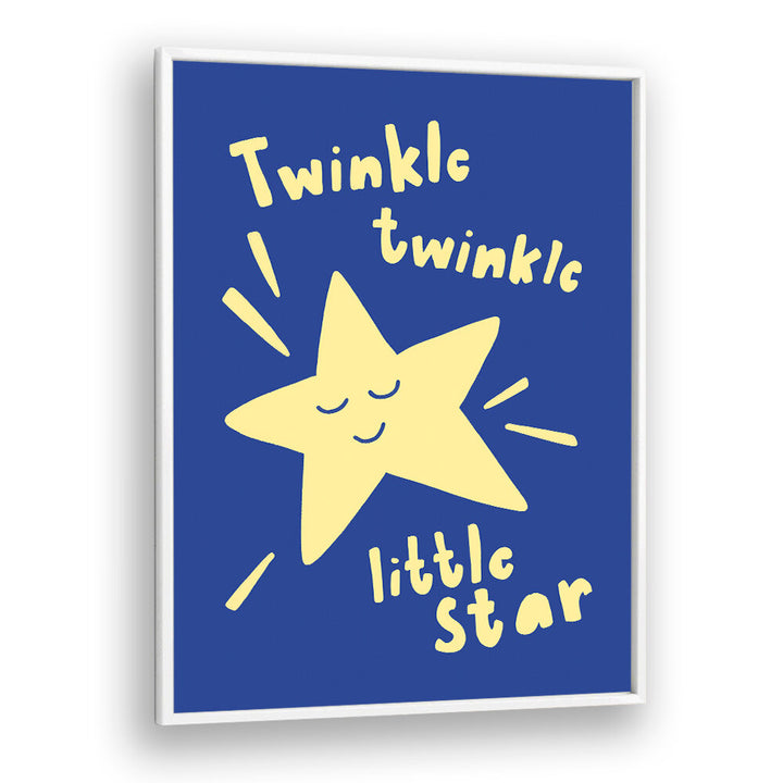 DREAMING STAR GLOW , KIDS ROOM PAINTINGS
