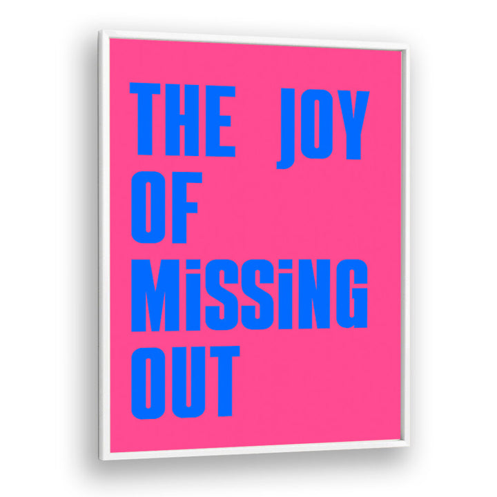 EMBRACE SOLITUDE , QUOTES & TYPOGRAPHY POSTERS