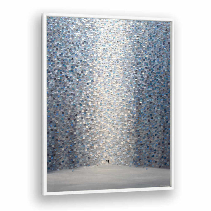 EUPHORIA , MODERN IMPRESSIONISM PAINTINGS