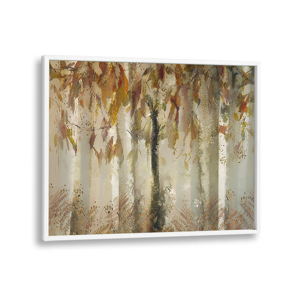 EYE-CATCHER , FLORAL FLOWER PAINTINGS