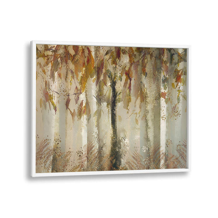 EYE-CATCHER , FLORAL FLOWER PAINTINGS