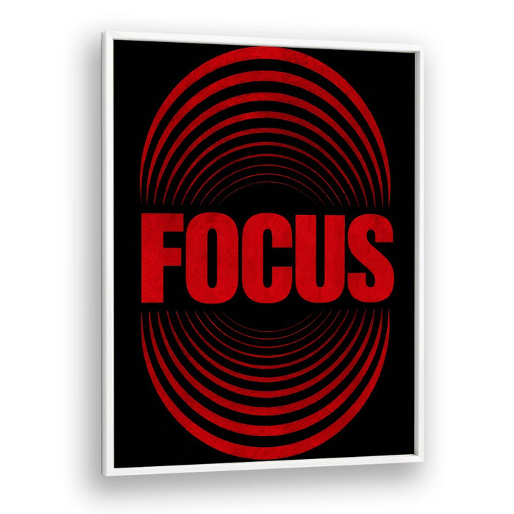 FOCUS - II