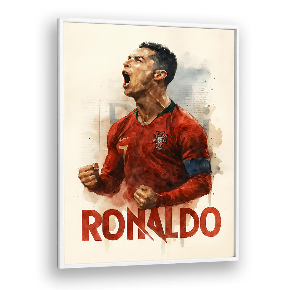 FURY , SPORTS POSTERS