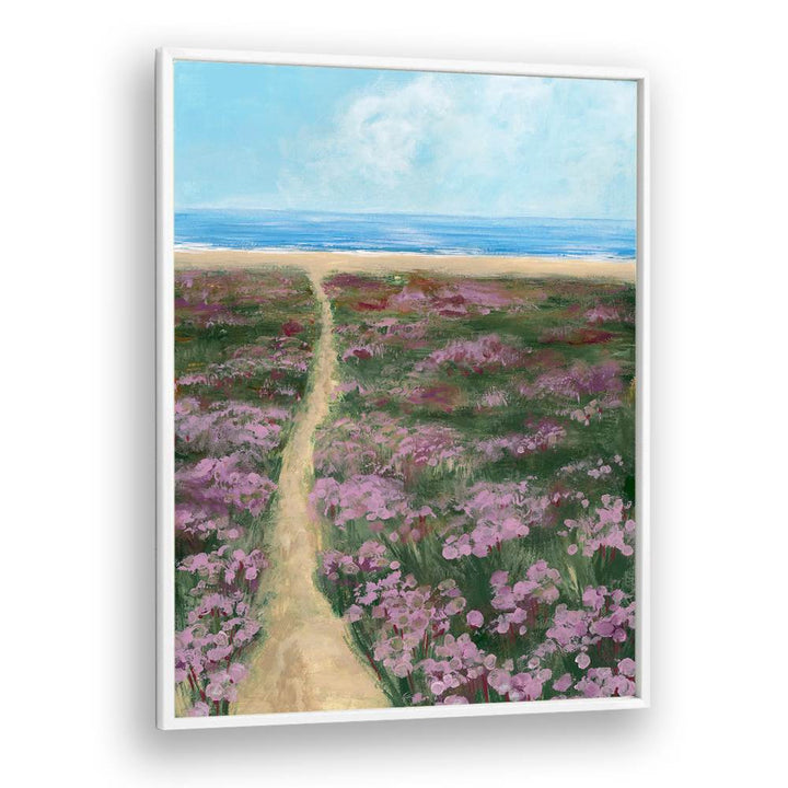 FLORAL COAST