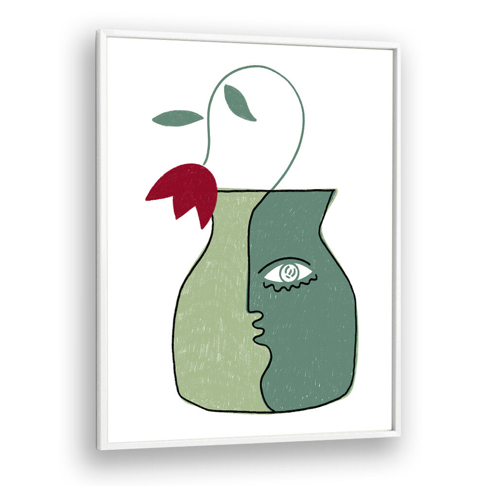 FORBIDDEN FRUIT