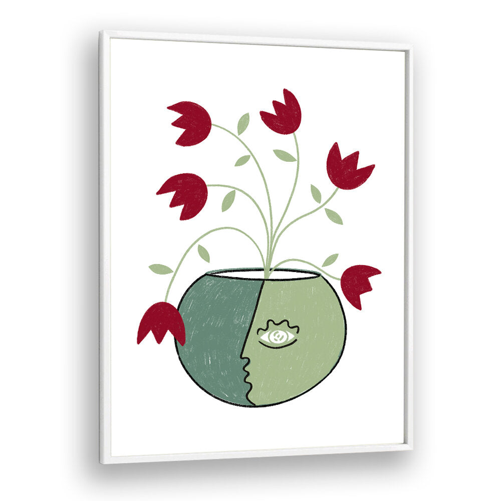 GARDEN MIND