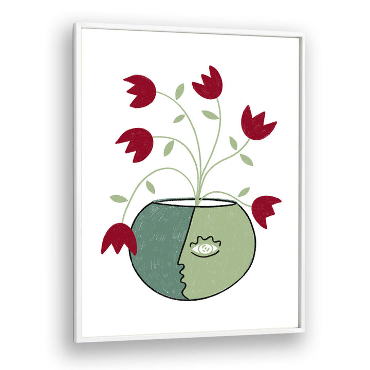 GARDEN MIND