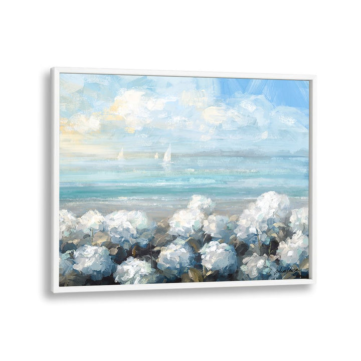 COASTAL HYDRANGEA SERENITY