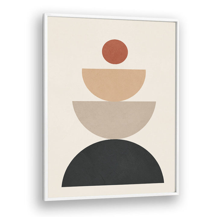 GEOMETRIC MODERN ART 31