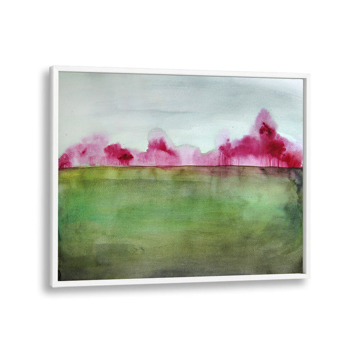 GRACE , LANDSCAPE PAINTINGS