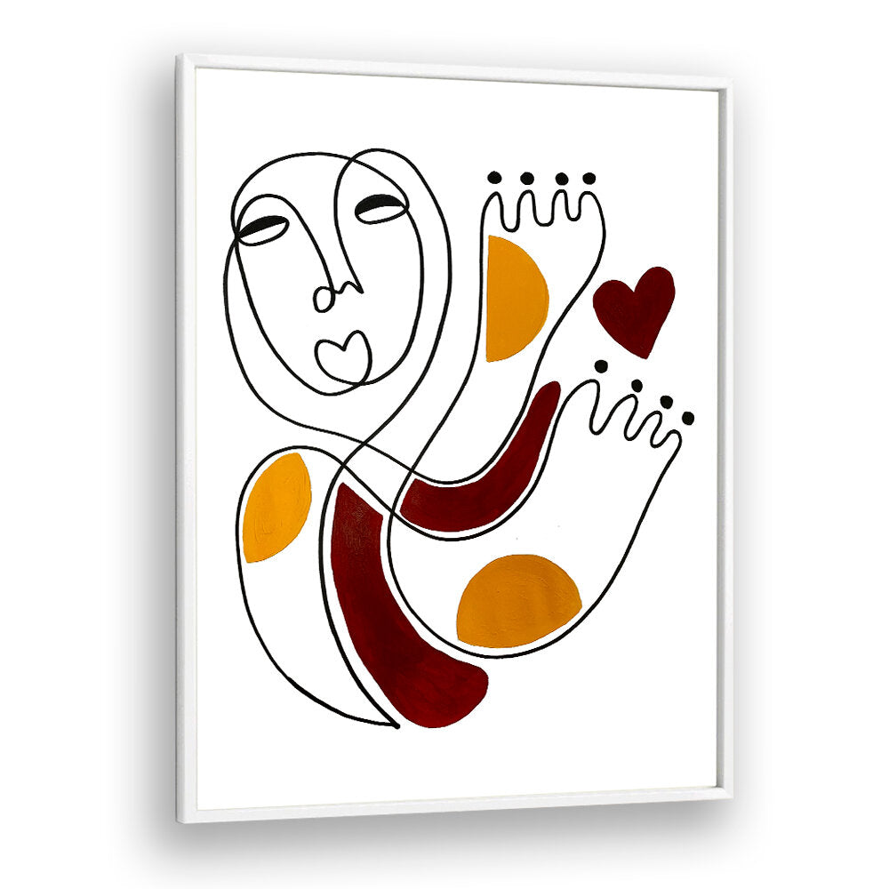 HEART GESTURE