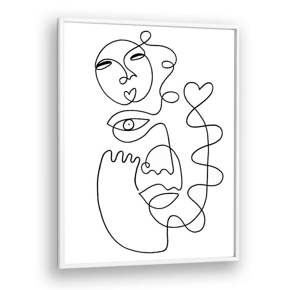 HEARTLINES