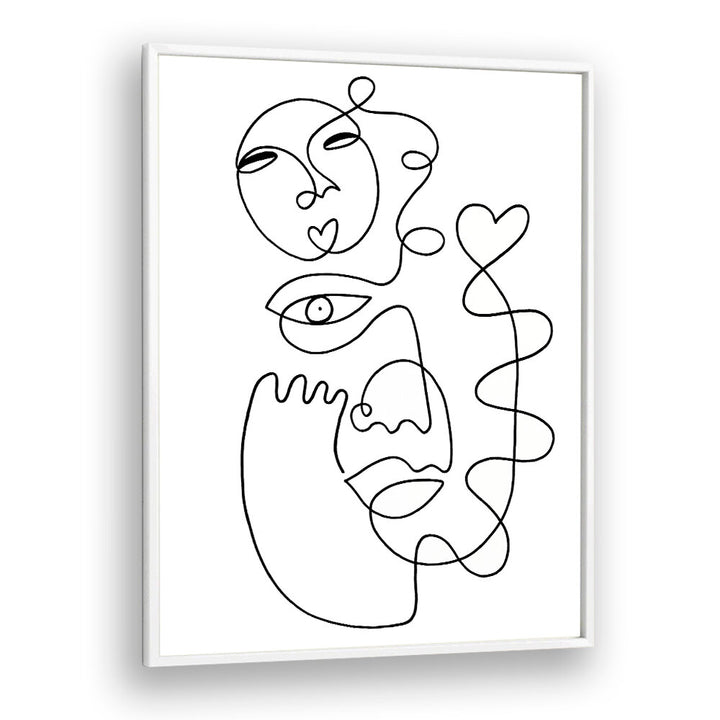 HEARTLINES
