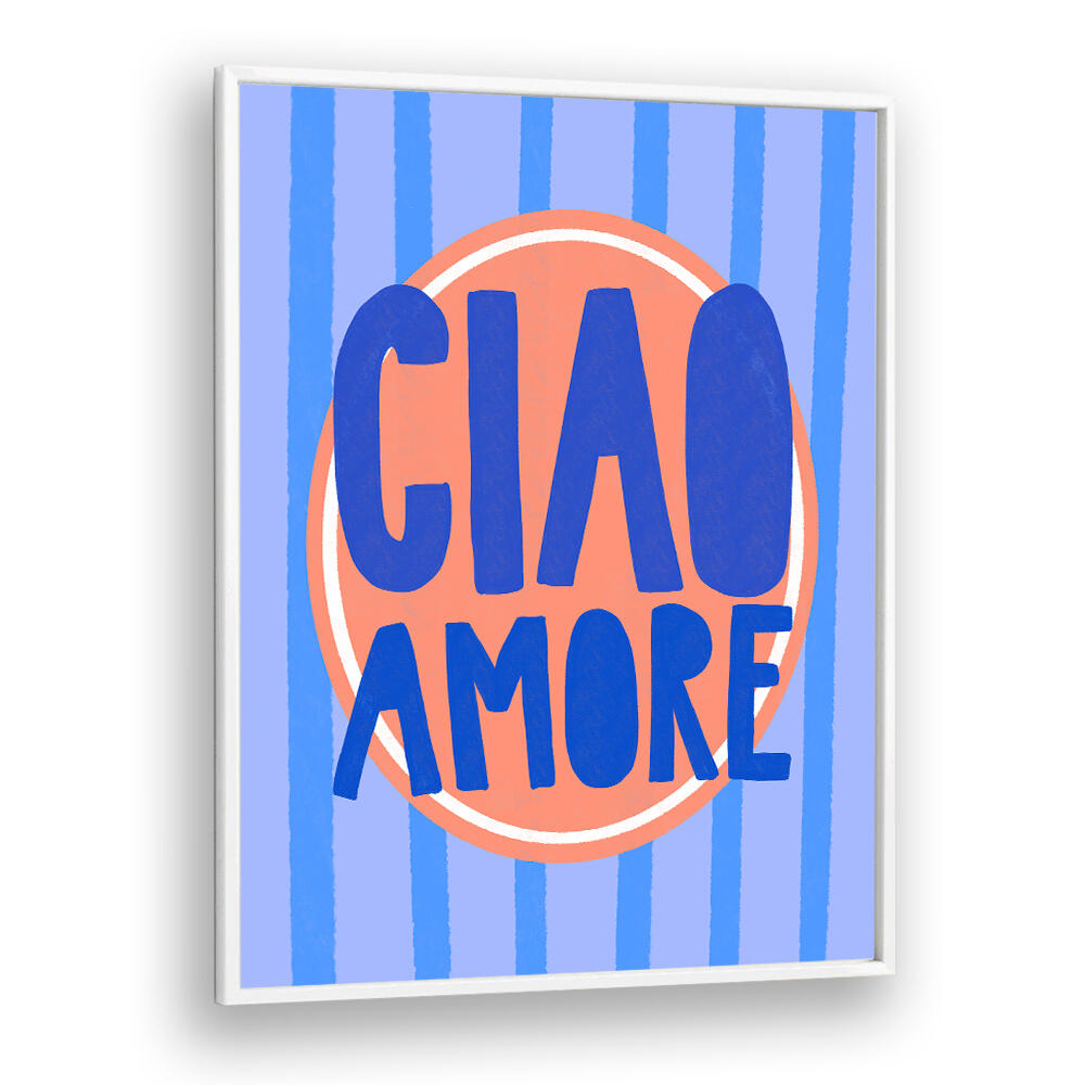 HELLO LOVE , QUOTES & TYPOGRAPHY POSTERS